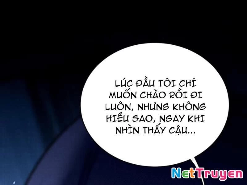 Sau khi ta biến thành quái vật xúc tu, các cô ấy càng điên cuồng hơn! Chapter 16 - Trang 2