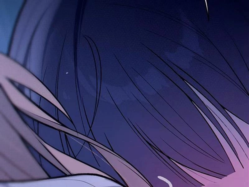 Sau khi ta biến thành quái vật xúc tu, các cô ấy càng điên cuồng hơn! Chapter 16 - Trang 2
