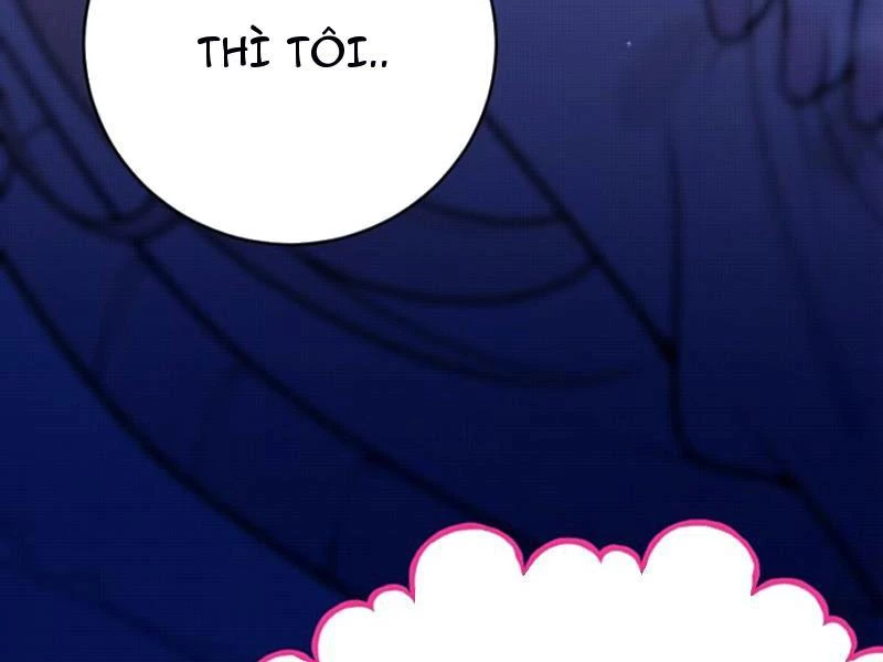 Sau khi ta biến thành quái vật xúc tu, các cô ấy càng điên cuồng hơn! Chapter 16 - Trang 2