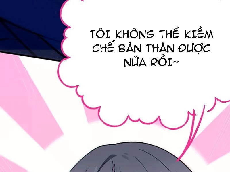 Sau khi ta biến thành quái vật xúc tu, các cô ấy càng điên cuồng hơn! Chapter 16 - Trang 2