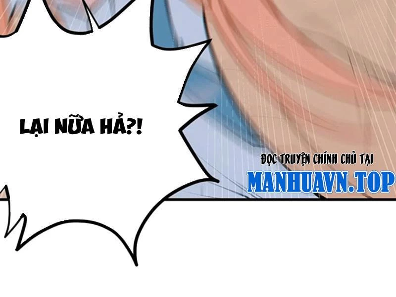 Sau khi ta biến thành quái vật xúc tu, các cô ấy càng điên cuồng hơn! Chapter 16 - Trang 2