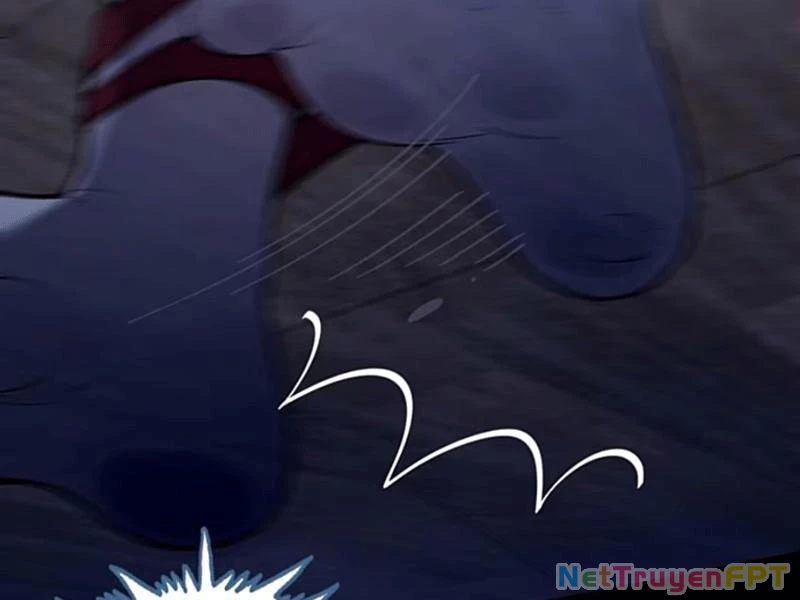Sau khi ta biến thành quái vật xúc tu, các cô ấy càng điên cuồng hơn! Chapter 16 - Trang 2