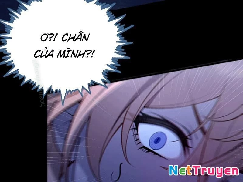 Sau khi ta biến thành quái vật xúc tu, các cô ấy càng điên cuồng hơn! Chapter 16 - Trang 2