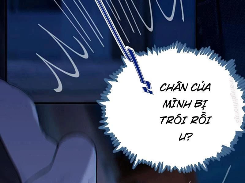 Sau khi ta biến thành quái vật xúc tu, các cô ấy càng điên cuồng hơn! Chapter 16 - Trang 2