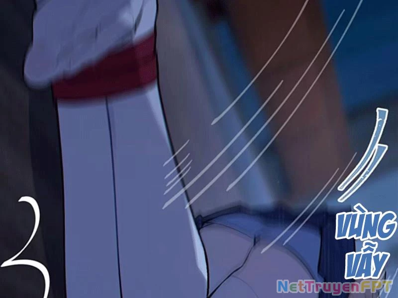 Sau khi ta biến thành quái vật xúc tu, các cô ấy càng điên cuồng hơn! Chapter 16 - Trang 2