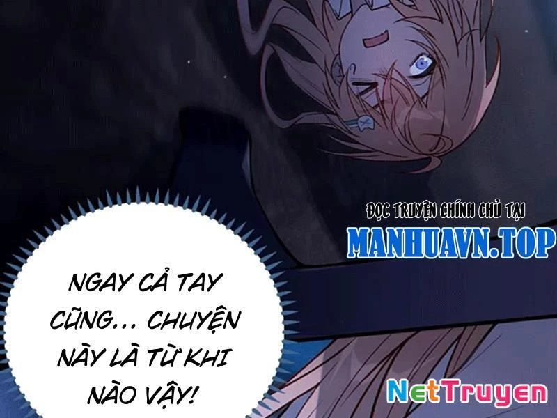Sau khi ta biến thành quái vật xúc tu, các cô ấy càng điên cuồng hơn! Chapter 16 - Trang 2
