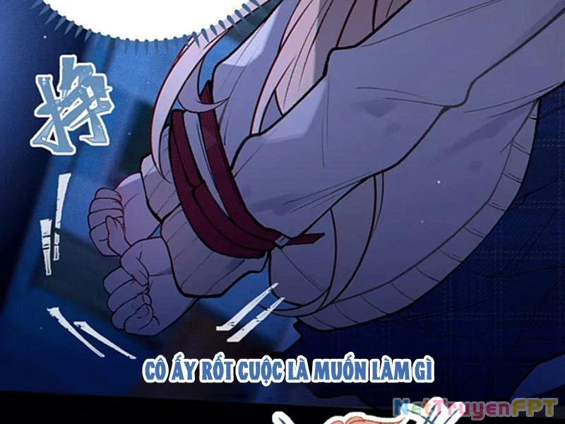 Sau khi ta biến thành quái vật xúc tu, các cô ấy càng điên cuồng hơn! Chapter 16 - Trang 2