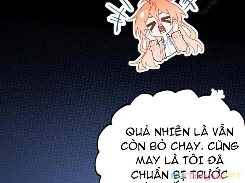 Sau khi ta biến thành quái vật xúc tu, các cô ấy càng điên cuồng hơn! Chapter 16 - Trang 2