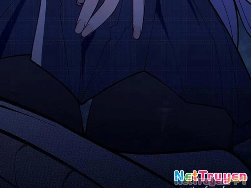 Sau khi ta biến thành quái vật xúc tu, các cô ấy càng điên cuồng hơn! Chapter 16 - Trang 2