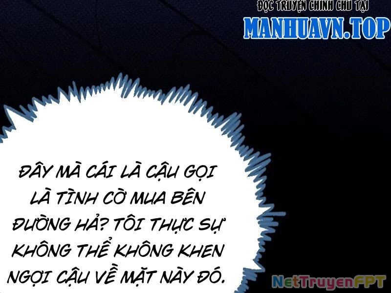 Sau khi ta biến thành quái vật xúc tu, các cô ấy càng điên cuồng hơn! Chapter 16 - Trang 2