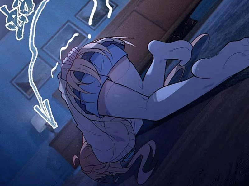 Sau khi ta biến thành quái vật xúc tu, các cô ấy càng điên cuồng hơn! Chapter 16 - Trang 2