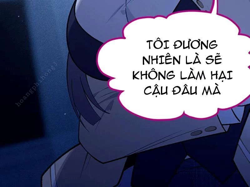 Sau khi ta biến thành quái vật xúc tu, các cô ấy càng điên cuồng hơn! Chapter 16 - Trang 2