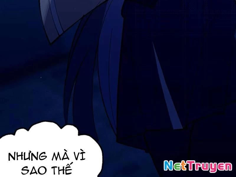 Sau khi ta biến thành quái vật xúc tu, các cô ấy càng điên cuồng hơn! Chapter 16 - Trang 2