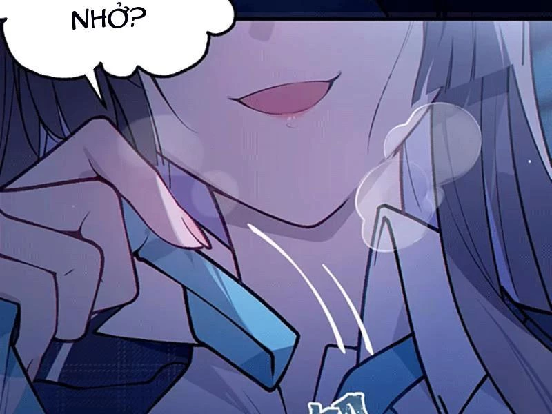 Sau khi ta biến thành quái vật xúc tu, các cô ấy càng điên cuồng hơn! Chapter 16 - Trang 2