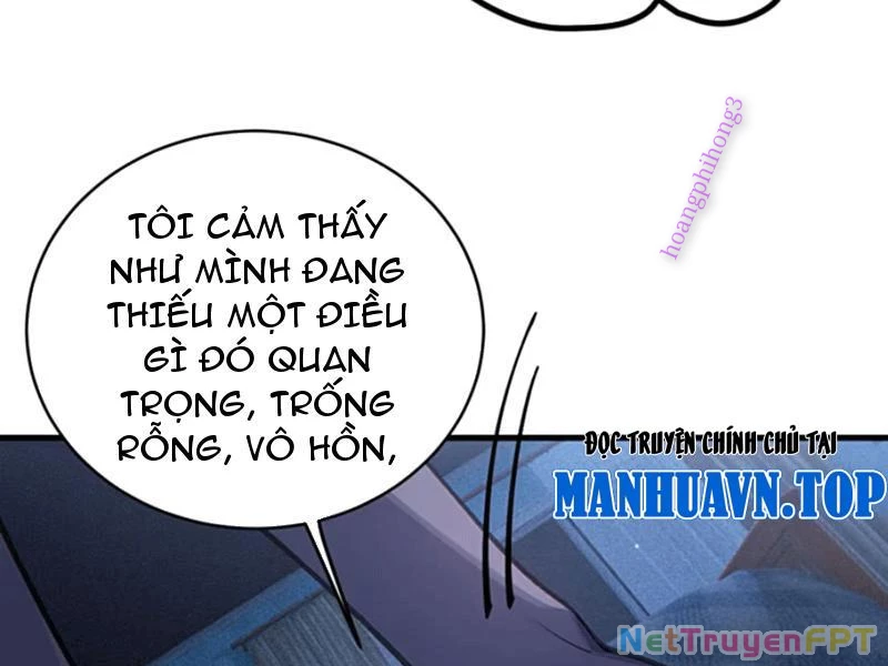 Sau khi ta biến thành quái vật xúc tu, các cô ấy càng điên cuồng hơn! Chapter 16 - Trang 2