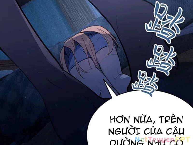 Sau khi ta biến thành quái vật xúc tu, các cô ấy càng điên cuồng hơn! Chapter 16 - Trang 2