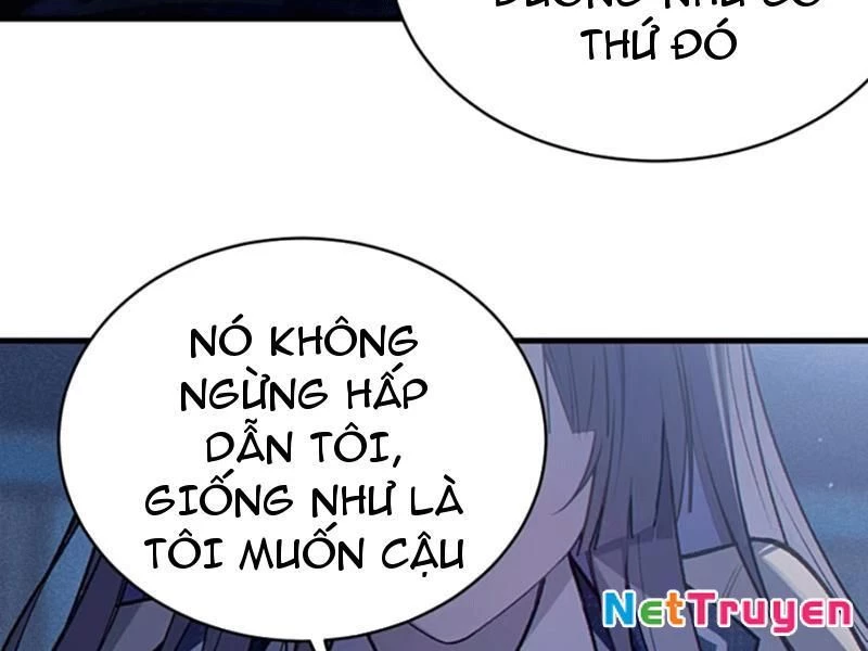 Sau khi ta biến thành quái vật xúc tu, các cô ấy càng điên cuồng hơn! Chapter 16 - Trang 2