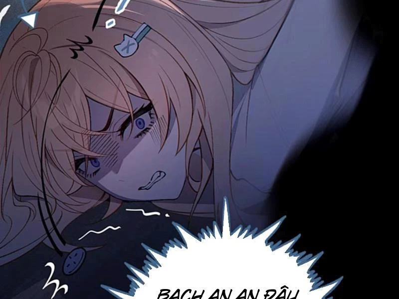Sau khi ta biến thành quái vật xúc tu, các cô ấy càng điên cuồng hơn! Chapter 16 - Trang 2