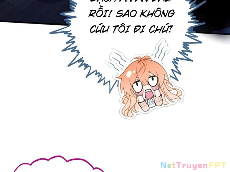 Sau khi ta biến thành quái vật xúc tu, các cô ấy càng điên cuồng hơn! Chapter 16 - Trang 2