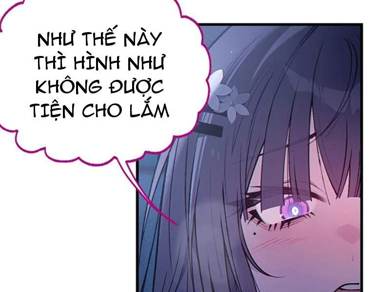 Sau khi ta biến thành quái vật xúc tu, các cô ấy càng điên cuồng hơn! Chapter 16 - Trang 2