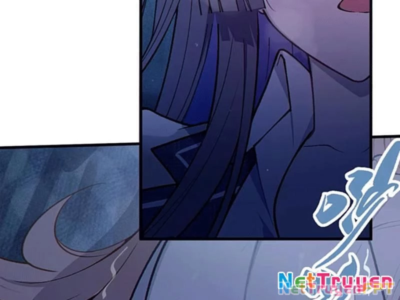Sau khi ta biến thành quái vật xúc tu, các cô ấy càng điên cuồng hơn! Chapter 16 - Trang 2