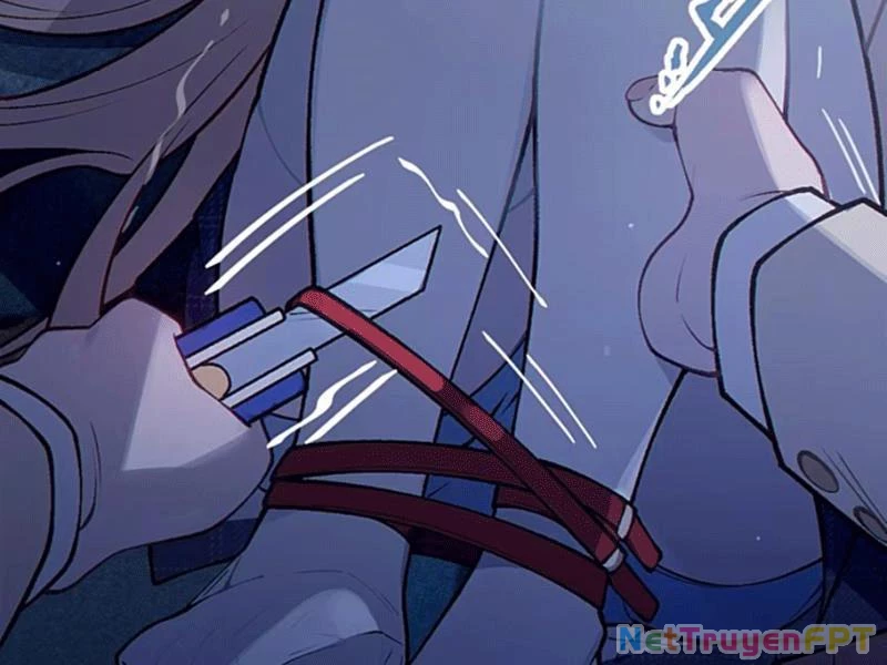 Sau khi ta biến thành quái vật xúc tu, các cô ấy càng điên cuồng hơn! Chapter 16 - Trang 2