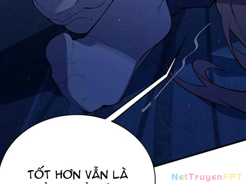 Sau khi ta biến thành quái vật xúc tu, các cô ấy càng điên cuồng hơn! Chapter 16 - Trang 2
