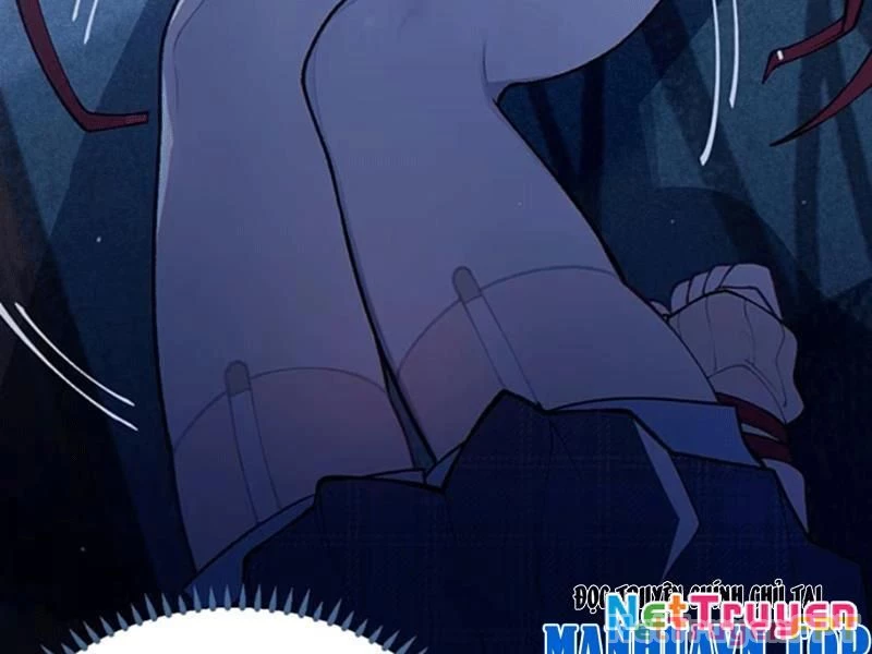 Sau khi ta biến thành quái vật xúc tu, các cô ấy càng điên cuồng hơn! Chapter 16 - Trang 2