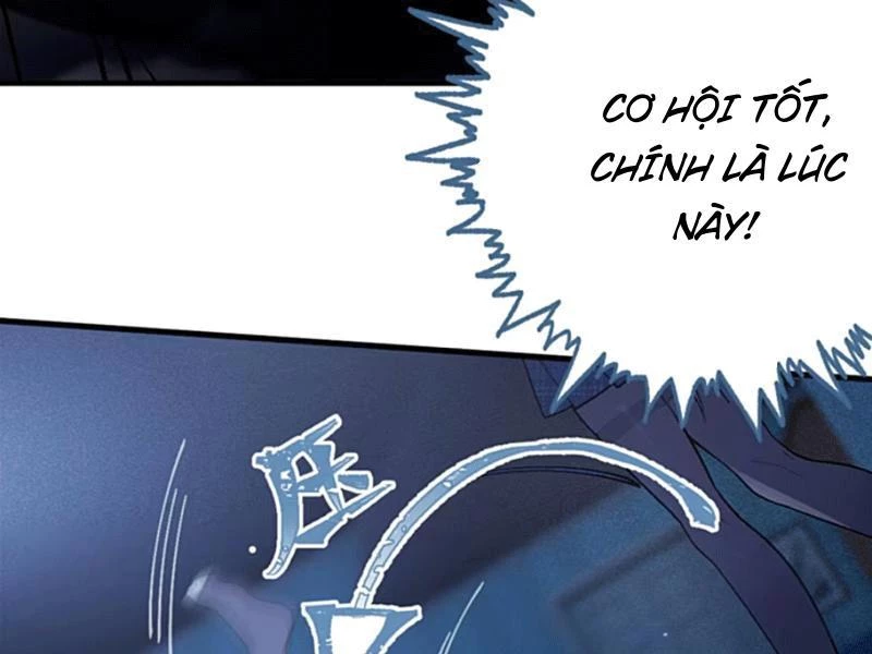 Sau khi ta biến thành quái vật xúc tu, các cô ấy càng điên cuồng hơn! Chapter 16 - Trang 2
