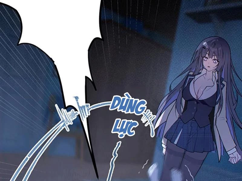 Sau khi ta biến thành quái vật xúc tu, các cô ấy càng điên cuồng hơn! Chapter 16 - Trang 2