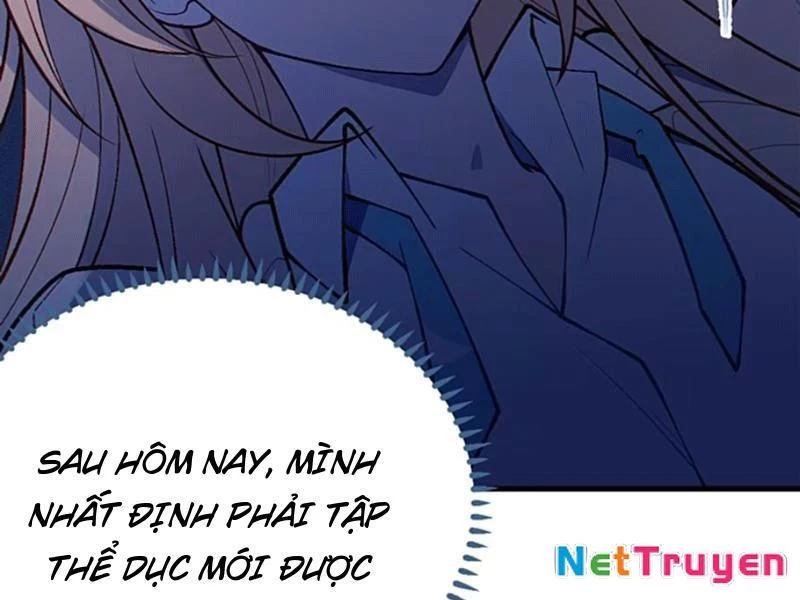 Sau khi ta biến thành quái vật xúc tu, các cô ấy càng điên cuồng hơn! Chapter 16 - Trang 2