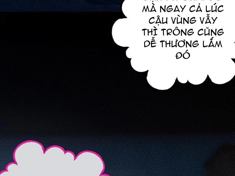 Sau khi ta biến thành quái vật xúc tu, các cô ấy càng điên cuồng hơn! Chapter 16 - Trang 2