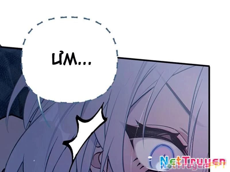 Sau khi ta biến thành quái vật xúc tu, các cô ấy càng điên cuồng hơn! Chapter 16 - Trang 2