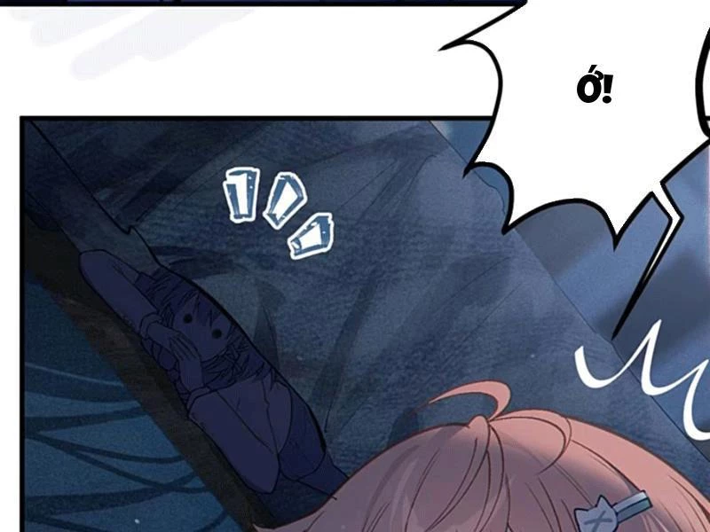 Sau khi ta biến thành quái vật xúc tu, các cô ấy càng điên cuồng hơn! Chapter 16 - Trang 2