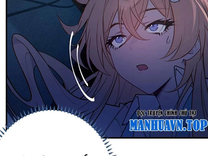 Sau khi ta biến thành quái vật xúc tu, các cô ấy càng điên cuồng hơn! Chapter 16 - Trang 2