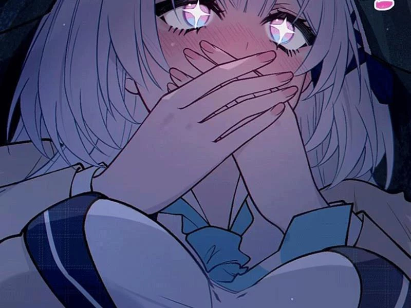 Sau khi ta biến thành quái vật xúc tu, các cô ấy càng điên cuồng hơn! Chapter 16 - Trang 2