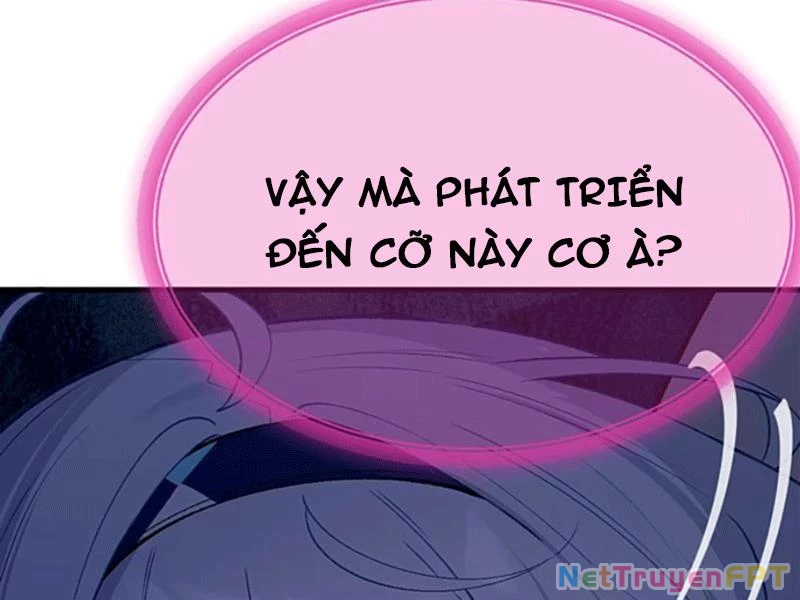 Sau khi ta biến thành quái vật xúc tu, các cô ấy càng điên cuồng hơn! Chapter 16 - Trang 2