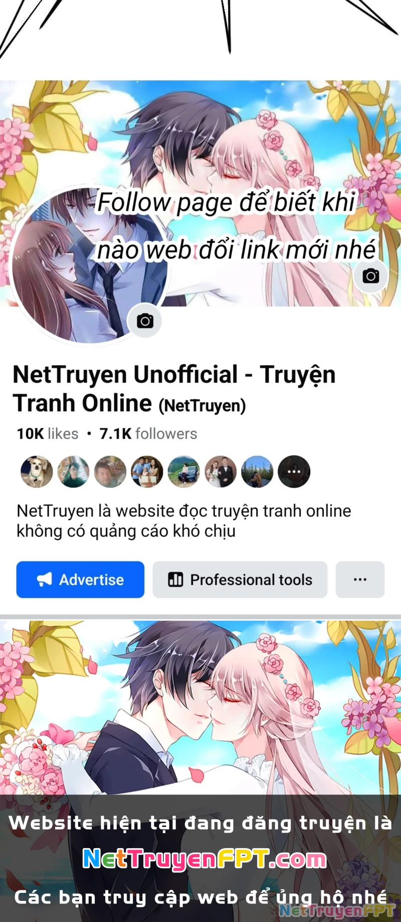 Sau khi ta biến thành quái vật xúc tu, các cô ấy càng điên cuồng hơn! Chapter 16 - Trang 2