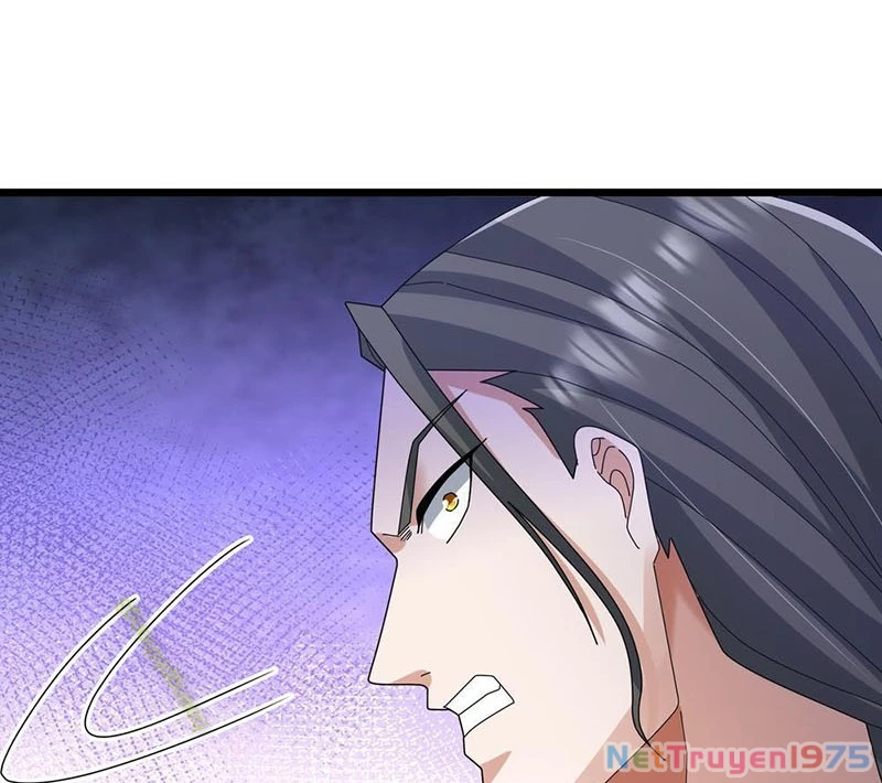 Tiên Làm Nô Thần Là Bộc, Đại Đế Làm Chó Giữ Nhà Chapter 43 - 14