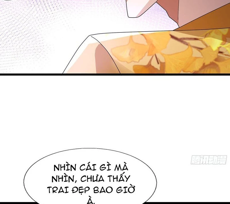 Tiên Làm Nô Thần Là Bộc, Đại Đế Làm Chó Giữ Nhà Chapter 43 - 15