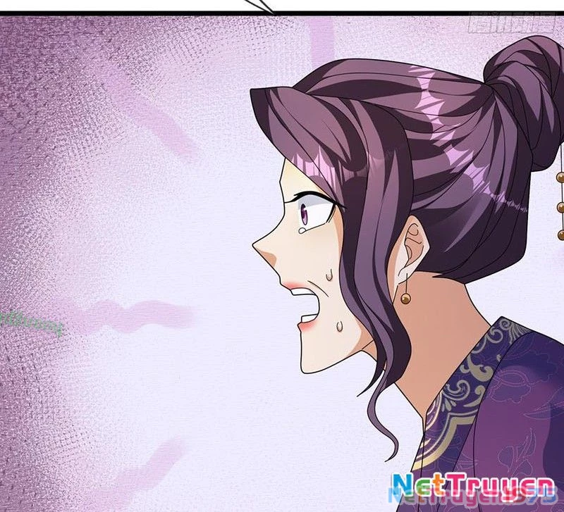 Tiên Làm Nô Thần Là Bộc, Đại Đế Làm Chó Giữ Nhà Chapter 43 - 51