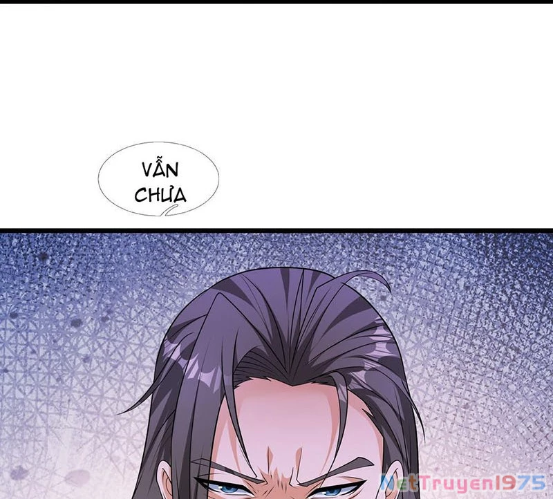 Tiên Làm Nô Thần Là Bộc, Đại Đế Làm Chó Giữ Nhà Chapter 43 - 97