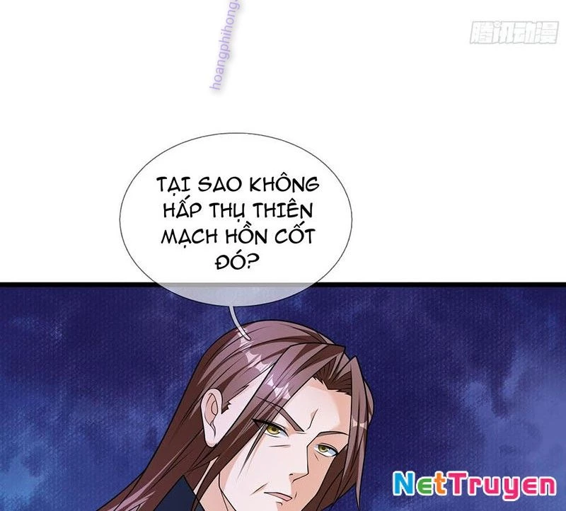 Tiên Làm Nô Thần Là Bộc, Đại Đế Làm Chó Giữ Nhà Chapter 43 - 101