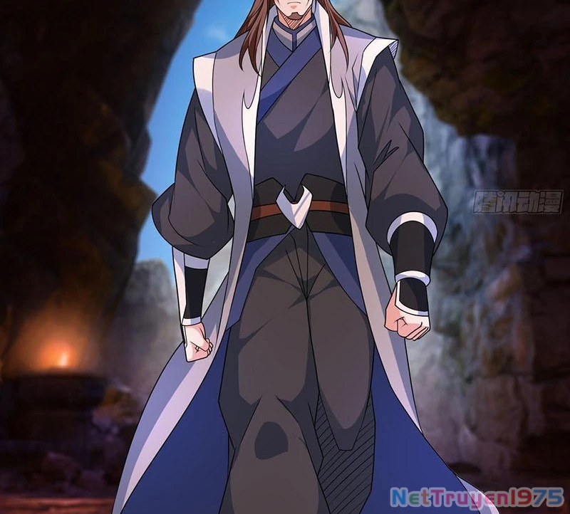 Tiên Làm Nô Thần Là Bộc, Đại Đế Làm Chó Giữ Nhà Chapter 43 - 107