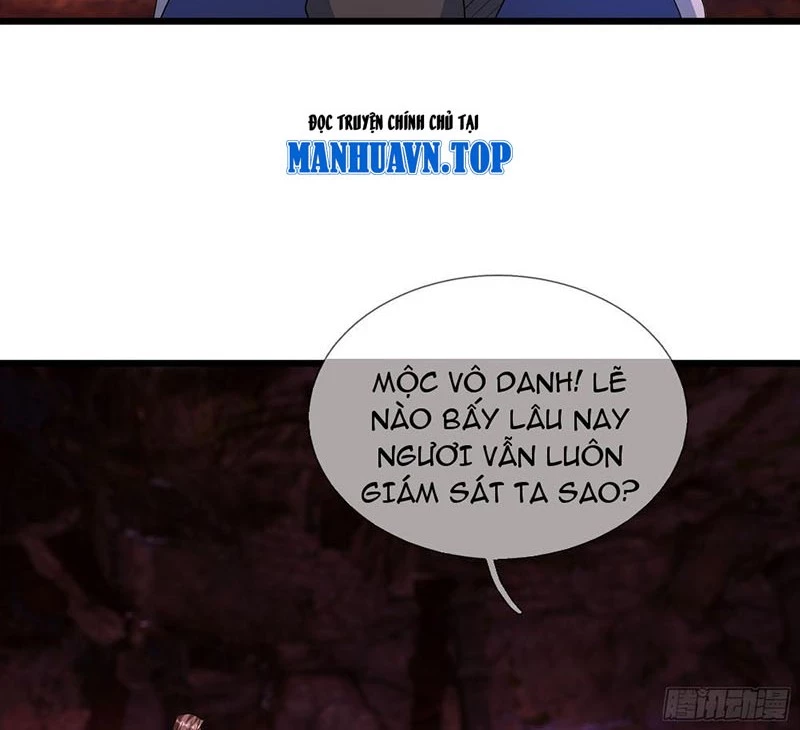 Tiên Làm Nô Thần Là Bộc, Đại Đế Làm Chó Giữ Nhà Chapter 43 - 108