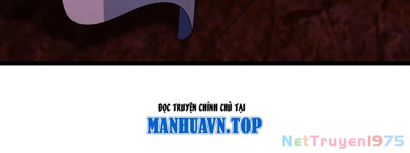 Tiên Làm Nô Thần Là Bộc, Đại Đế Làm Chó Giữ Nhà Chapter 43 - 137