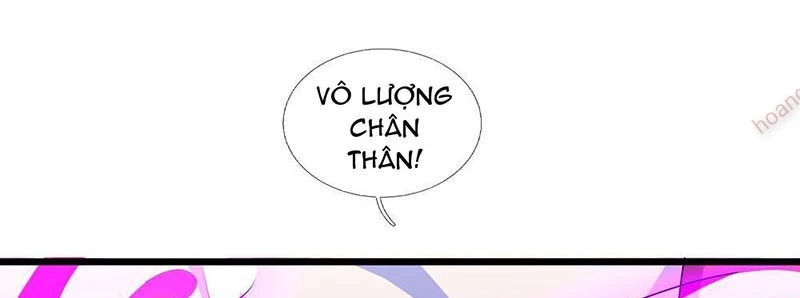 Tiên Làm Nô Thần Là Bộc, Đại Đế Làm Chó Giữ Nhà Chapter 43 - 144