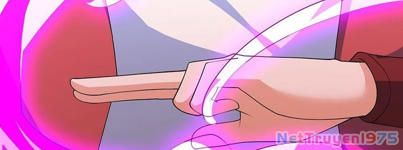 Tiên Làm Nô Thần Là Bộc, Đại Đế Làm Chó Giữ Nhà Chapter 43 - 145