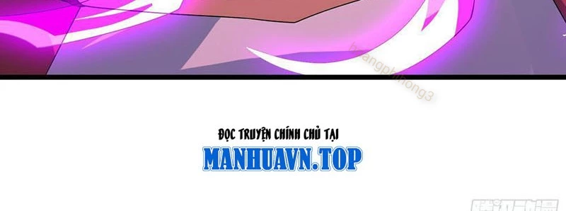 Tiên Làm Nô Thần Là Bộc, Đại Đế Làm Chó Giữ Nhà Chapter 43 - 147