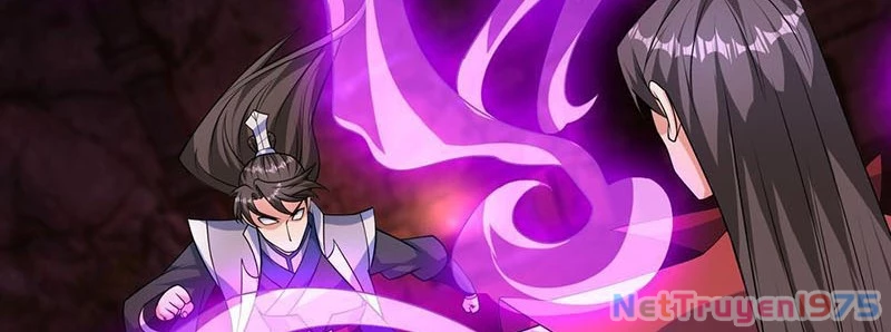 Tiên Làm Nô Thần Là Bộc, Đại Đế Làm Chó Giữ Nhà Chapter 43 - 149